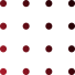 custom-icon
